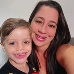 Lucy Maria - Facebook