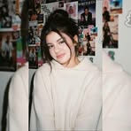 Lucy Maria - Facebook