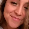 Lucy Maria - @lucy.maria785 - TikTok