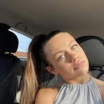 Lucy Maria - Facebook
