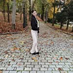 Lucy maria - @elana_mari58 - Instagram