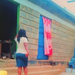 Lucy Maria - Facebook