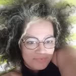 Lucy Maria - @estrela_cabeleireiros - Instagram