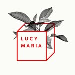 Lucy Maria - @lucy.mariaaaa - Instagram