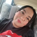 Lucy Maria - Facebook