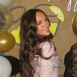 lucy-maria - @lucydades - Instagram