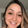 Lucy Maria - @lucy.maria178 - TikTok