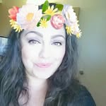 Lucy Maria Cantu - @mizz_cantu - Instagram
