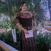 Lucy Maria - @lucy.maria396 - TikTok