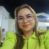 Lucy Maria - @lucy.maria89 - TikTok