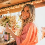 LUCY MARIA GARCIA - @lucygarciaaaa - Instagram