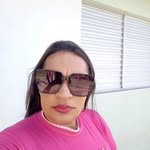 Lucy maria gt - @lucy_maria_gt - Instagram