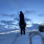 Lucy Maria hinrichs - @lucymaria_416 - Instagram