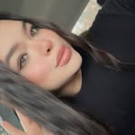 Lucy Maria Limón, xoxo 💋🧿 - @lucyylimon - Instagram