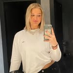 Lucy Maria Lois Nieuwenhuis - @loisnieuwenhuis - Instagram