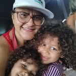 Lucy Maria Marques Marques - @lucymariamarques - Instagram