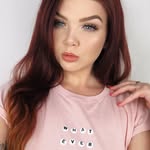 Lucy Maria Mortlock 🌙💕 - @lucymaria_x - Instagram