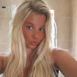 Lucy Maria Nunn💋 - @lucynunn_ - Instagram