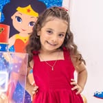 Lucy Maria Rodrigues Carvalho - @lucymaria_rc - Instagram