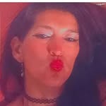 Lucy Mariano Galdino - @lucymarianogaldino - Instagram