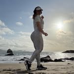Lucy Poot Segura - @lucymariapoot - Instagram