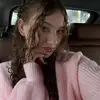 lucymaria.07 - @lucymaria.07 - TikTok