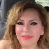 LucyMaria2003 - @lucymaria2003 - TikTok