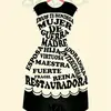 lucymaria987 - @lucymaria987 - TikTok