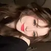 Lucy.maria - @lucy.maria503 - TikTok