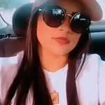 lucymaria❤️ - @lucymaria_sartorio_carvalho - Instagram
