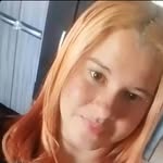 Lucymaria - @lucymaria____ - Instagram