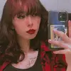LucyMaria - @lucymaria110621 - TikTok