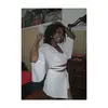 lucymaria - @lucymaria16 - TikTok