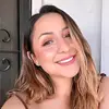 lucymaria - @lucymaria960 - TikTok