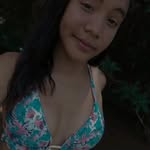 Lucymaria Povoa de oliveira - @lucymariapovoadeo - Instagram