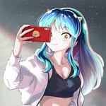 Maria Lucy Lita - @lucy_maria_lita - Instagram