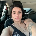 Luciana Cedeño - @lucymarin.reels - Instagram