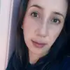 Lucy - @lucy_marin - TikTok