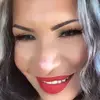 Lucy - @lucymarin93 - TikTok