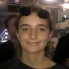 Lucy M  - @lucymarinn - TikTok