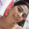 lucy mariin - @lucymarin1650 - TikTok