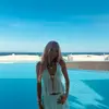lucy_marin22 - @lucy_marin22 - TikTok