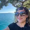 Lucy Marin8048 - @lucymarinc21 - TikTok