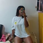 Lucy Marín - @luucy_mrn - Instagram