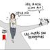 Lucy Marin - Facebook