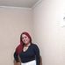 Lucy Marin - Facebook