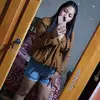 Lucy Marin - @lucy.marin25 - TikTok