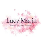 Lucy marin - @lucy.marin14 - Instagram