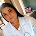 Lucy Marin - Facebook
