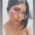 Lucy Marin - @luma.2727 - Instagram